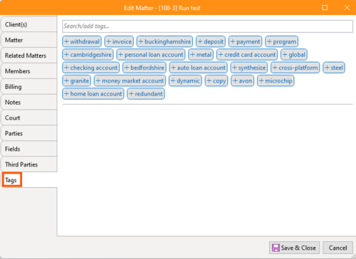 Step 4 - Tagging.png