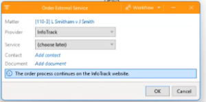 Step 9 - InfoTrack (From Video).png