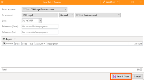 Step 11 - Batch Transfer Window.png