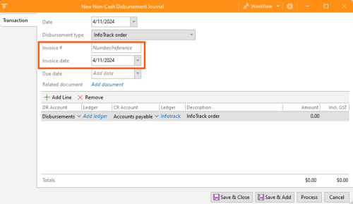 Step 3 - Non-Cash Disbursement (Invoice Info).png