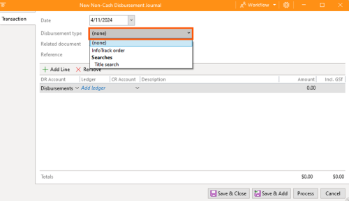 Step 2 - Non-Cash Disbursement (Type).png