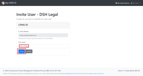 Step 18 - CPMS ID - Invite User.png