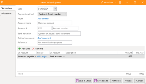 Step 2.1 - Creditor Payment (Option 1).png