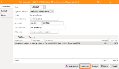Step 2 - Authorise Payments.png