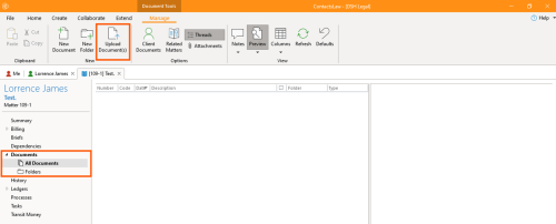 Step 3 - Uploading by Software.png
