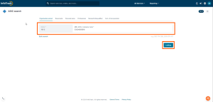 Step 14 - InfoTrack (From Video).png