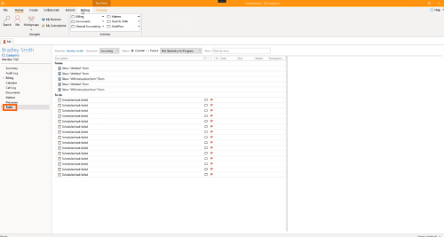 Step 1 - Error Reporting.png