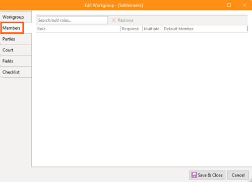 Step 8 - Workgroup (Members).png