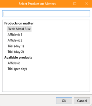 Step 7 - Quote (Product).png