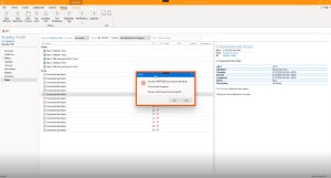 Step 10- Error Reporting (API Error window).png