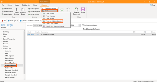 Step 5 - Transfer Funds (Option 2).png