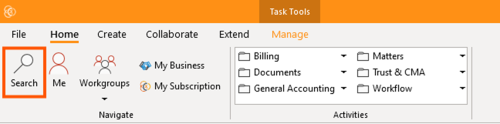 Step 0 - Create Debtor Receipt.png