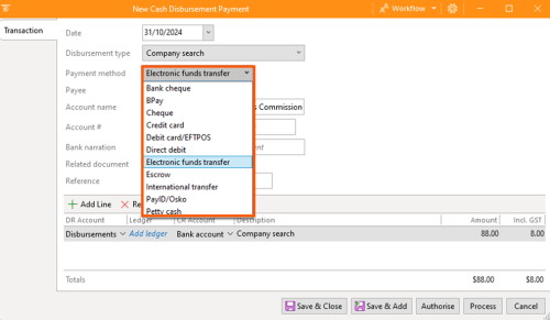 Step 3 - Cash Disbursement (Payment Method).png