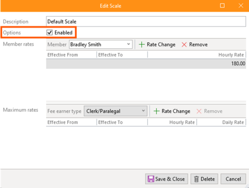 (4) Scale - Disabling Unused Scales.png