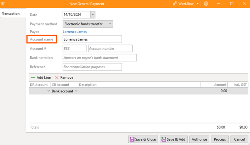 Step 7 - Request Payment (Account Name).png