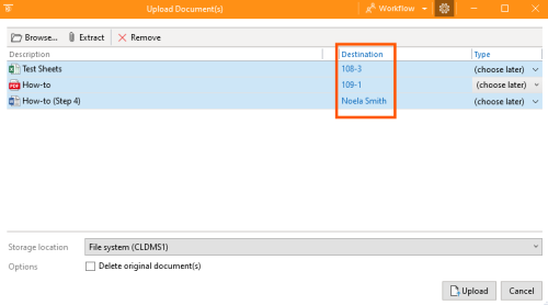 Step 6.4 - Uploading by Software.png