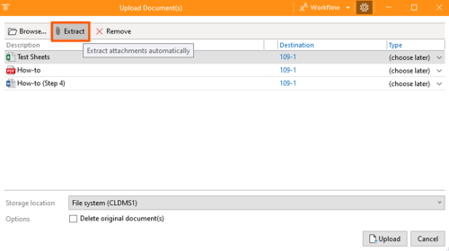Step 4.3 - Uploading by Software.png