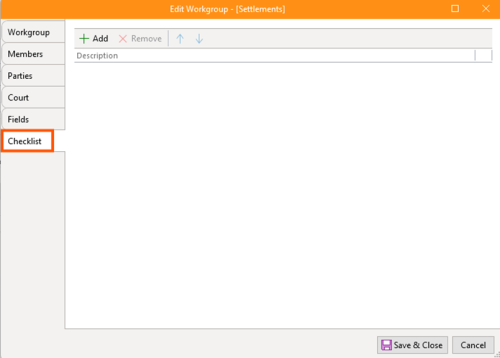 Step 13 - Workgroup (Checklist).png