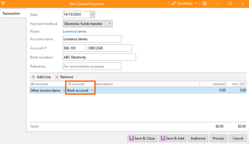 Step 12 - Request Payment (CR Account).png