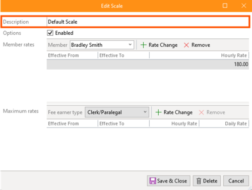 (1) Scale - Customisation and Control.png