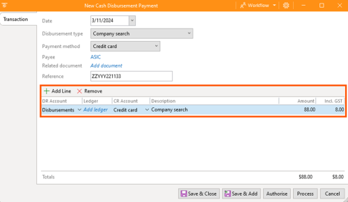 Step 6 - Cash Disbursement (Others).png