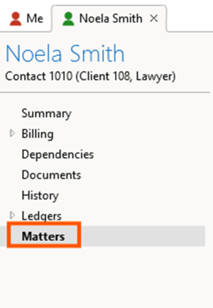 Step 17 - Workgroup (Matter).png