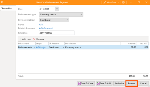 Step 7 - Cash Disbursement (Process).png