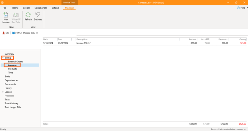 Step 2 - Create Debtor Receipt.png
