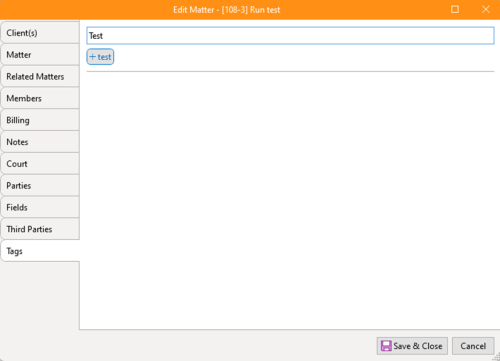 Step 6 - Tagging.png