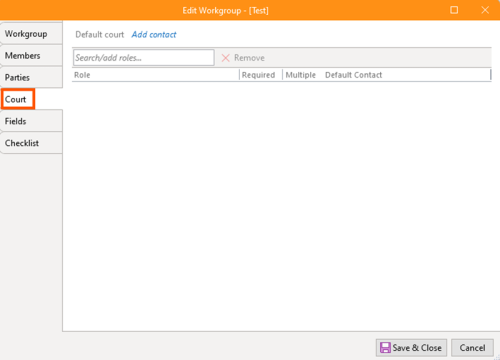 Step 10 - Workgroup (Court).png